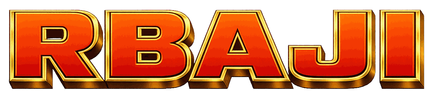rbaji